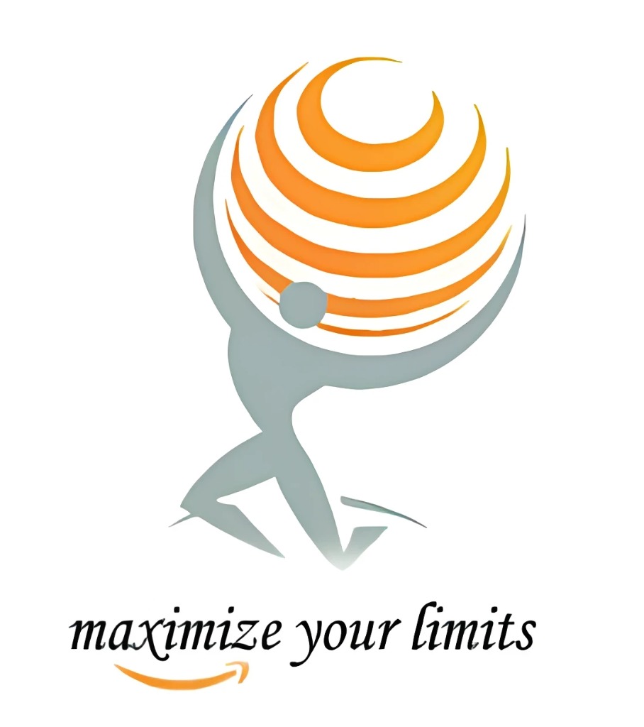 Planet Lifters Logo